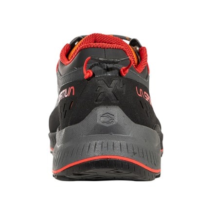 La Sportiva TX4 EVO ST Approach Shoes - Men's 5