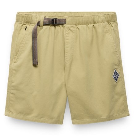 prAna Durado Shorts - Men's 0