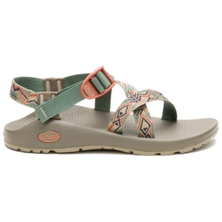 Chaco Z/1 Classic Sandals - Women's 0