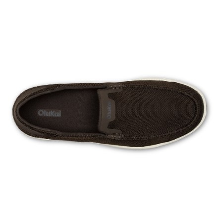 OluKai Kakaha Mesh Shoes - Men's 2