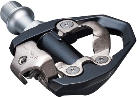 shimano spd road bike pedals