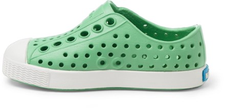 Native Shoes Jefferson Shoes - Kids' 1