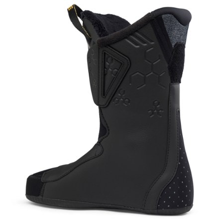 Lange Shadow 85 W MV Ski Boots - Women's - 2025/2026 8