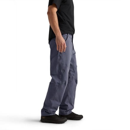 Arc'teryx Cronin AR Pants - Men's 4