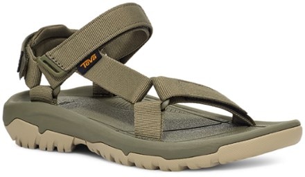 Teva Hurricane XLT2 Sandals - Women's 2