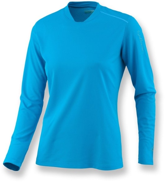 Product Image of color Blue