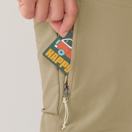 REI Co-op Activator Pants - Women's 6