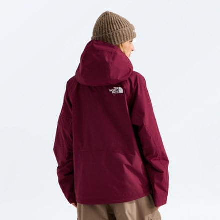 The North Face Evryday Anorak - Women's 1