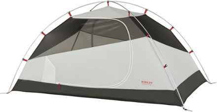 Kelty Gunnison 2 Tent with Footprint