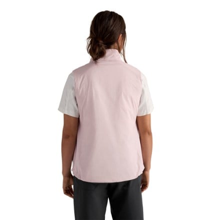 Arc'teryx Atom Insulated Vest - Women's 2