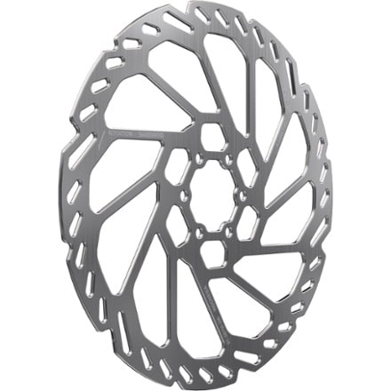 Shimano RT-6B750 Disc Rotor 1