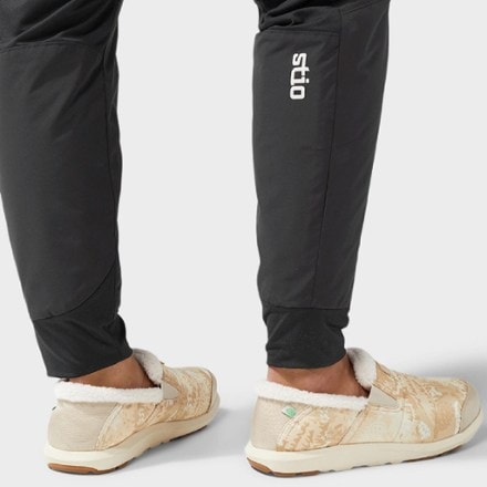 Stio Fernos Insulated Pants - Women's 6