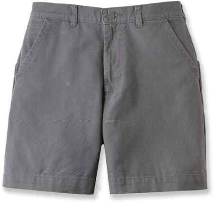 mens patagonia stand up shorts