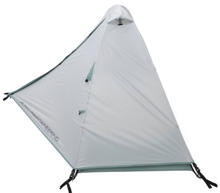 ALPS Mountaineering Felis 1 Tent 4