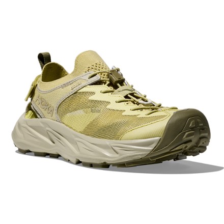 HOKA Hopara 2 Sandals - Women's 2