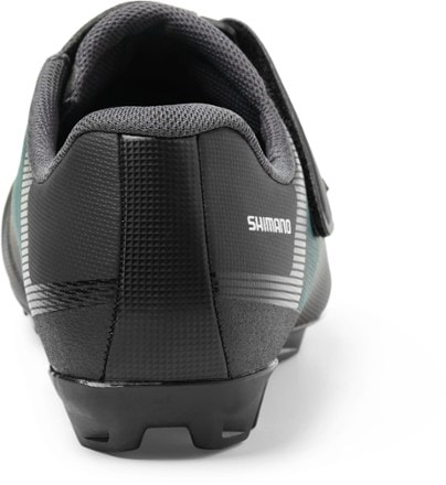 Shimano XC1 Mountain Bike Shoes - Women's 4