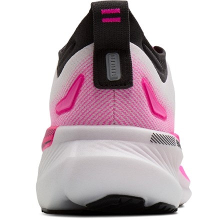 Brooks Glycerin GTS 23 Road-Running Shoes - Women's 4