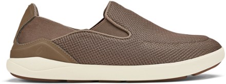 OluKai Nohea Pae Shoes - Men's 0