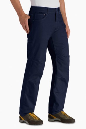 kuhl pants rei
