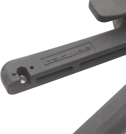 Jagwire Pro Needle Driver 2