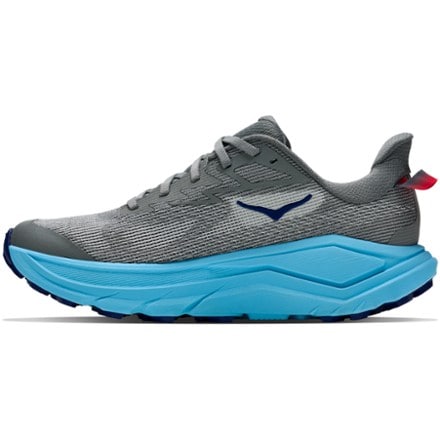 HOKA Challenger 8 Trail-Running Shoes - Women's 1