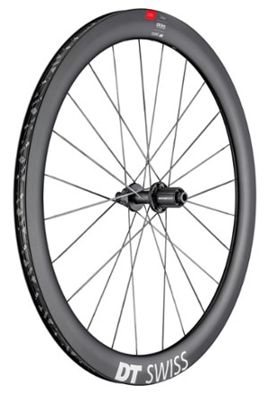 DT Swiss ARC 1100 DICUT DB 50 Wheel Rear wheel