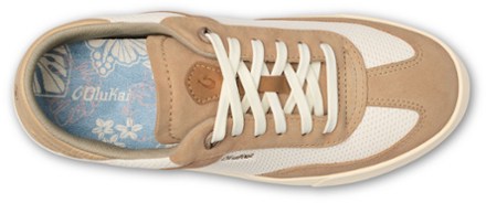 OluKai Kilea Shoes - Women's 3