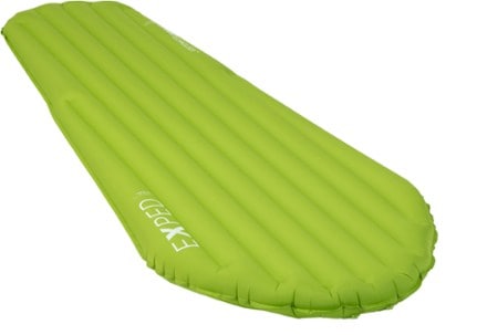 Exped Ultra 3R Mummy Sleeping Pad 1