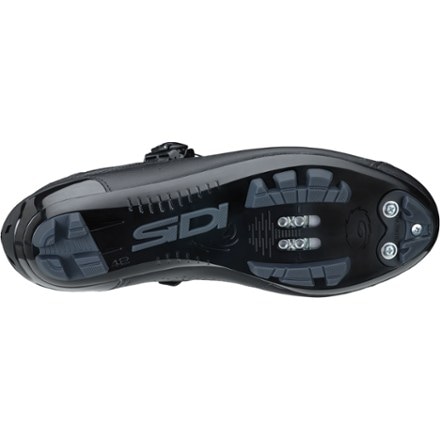 Sidi MTB Eagle 10 Mountain Bike Shoes - Men's 2