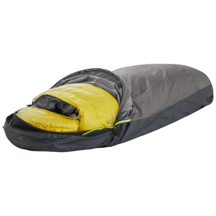 Outdoor Research Helium Bivy | REI Co-op