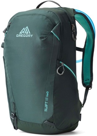 Gregory Swift 16 H2O Hydration Pack - Women's 0