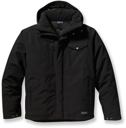 Patagonia Wanaka Down Jacket Men's REI Coop