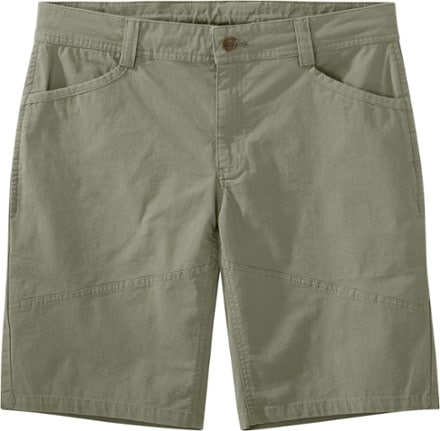 Outdoor Research Wadi Rum Shorts - Men's 0