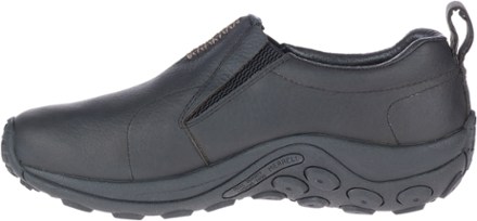 靴 MERRELL JUNGLE MOC CRAFTED MERRELL JUNGLE MOC CRAFTED MEN'S – Brown's Shoe Fit WDM