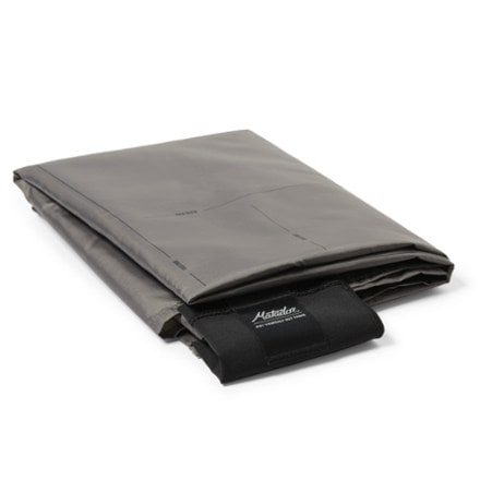 Matador Pocket Blanket 2
