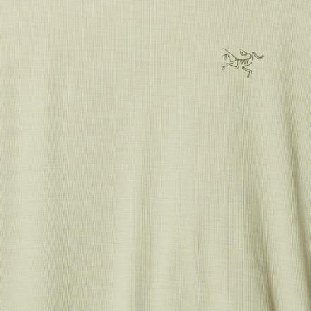 Swatch Image of color Habitat