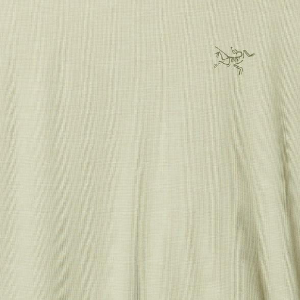 Swatch Image of color Habitat