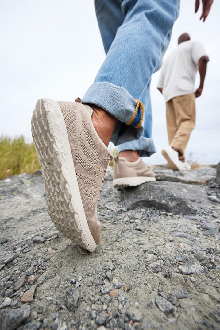 Location Image for Eli RB9X Shoes