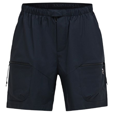 Peak Performance Outdoor Cargo Shorts - Men's 0