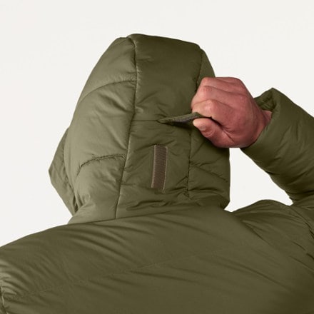 REI Co-op Campwell Down Parka - Men's 5