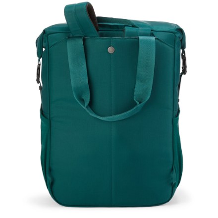 REI Co-op Ruckpack Tote Pack | REI Co-op