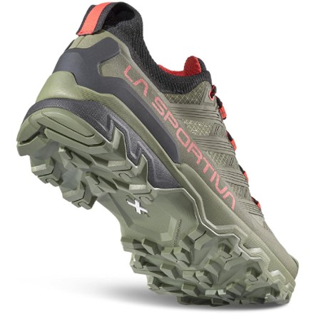 La Sportiva Ultra Raptor 3 Hiking Shoes - Men's 6