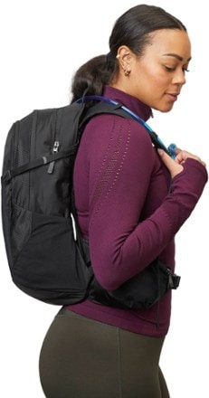 Gregory Sula 16 H20 Hydration Pack - Women's 3