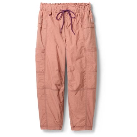 FP Movement In The Wild Pants - Women's 1
