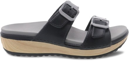 Dansko deals sales