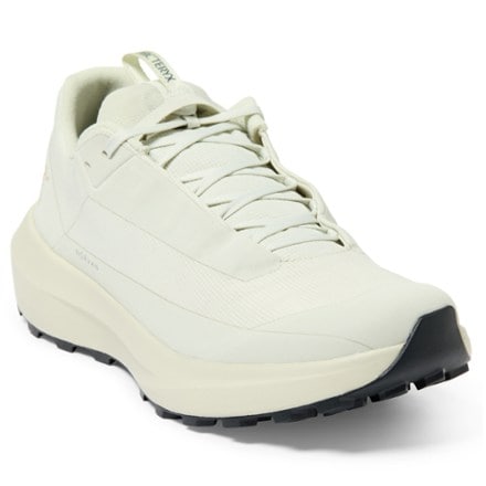 Arc'teryx Norvan LD 4 GTX Trail-Running Shoes - Men's 2