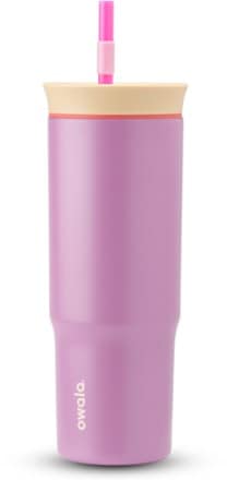 Owala Insulated Stainless-Steel Tumbler - 24 fl. oz. 0