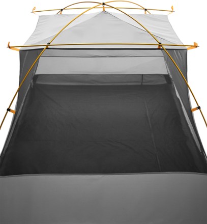 The North Face Stormbreak 3 Tent 4