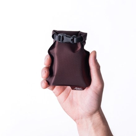 Matador FlatPak Soap Bar Case 3