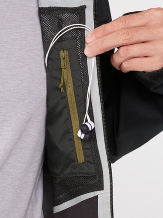 Flylow Malone Jacket - Men's 8